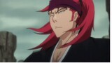 [BLEACH Meme Encyclopedia] What is the meme "I have trained enough to fight Aizen"? [BLEACH]
