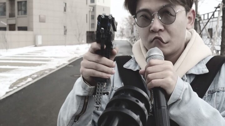 ตอนจบที่ไม่ทันตั้งตัว 2