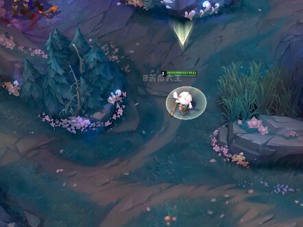 I was wrong—I’m never selling swords again.