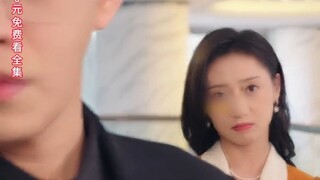 好孕甜妻被钻石老公宠上天 (15)