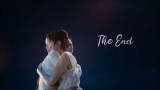 SECRET HARMONY EP 8 {FINALE} - English Sub