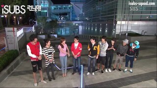 RunningMan Ep.14(Engsub)