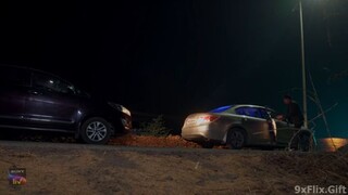 Cid season 2 episode 24