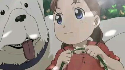 F 5 Fullmetal Alkamis Sub Indo