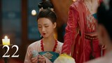 The four daughters ep 22