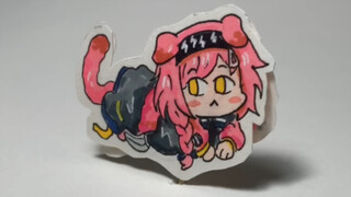Maxwell Susie
