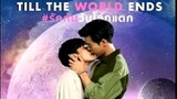Till The World Ends EP 3 Eng Sub