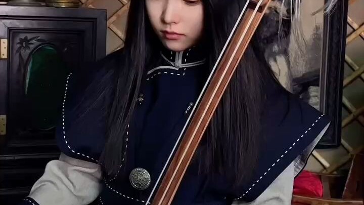 《安和桥》你，还有遗憾吗？