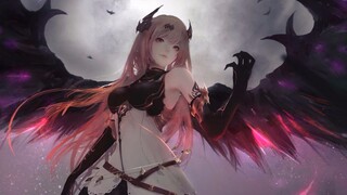 Highlights of 60 anime within 3 minutes!