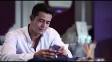 MAID EPISOD 11 DAN 12