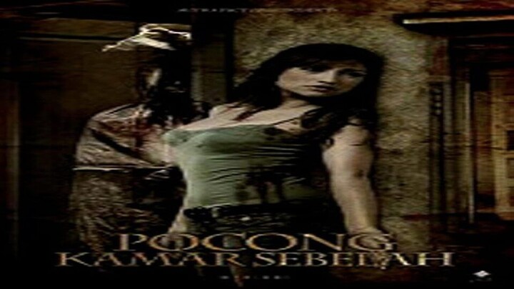 [FILMJADUL-HD] Pocong Kamar Sebelah (2009) 720p