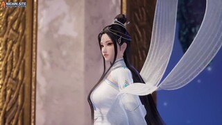 Wan Jie Du Zun Eps 239 Sub Indo