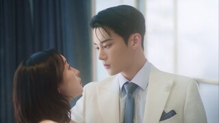 Tyrant's Bride to be short Korean Drama Complete Episode