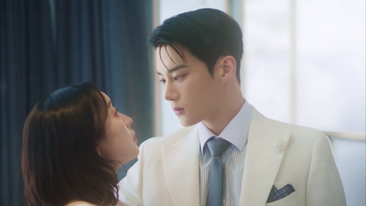 Tyrant's Bride to be short Korean Drama Complete Episode