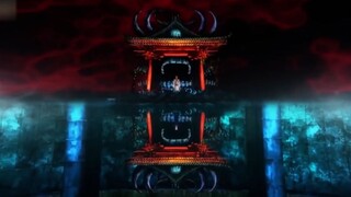 SUKUNA CÓ MẠNH HƠN GOJO-! - NHỮNG SỰ THẬT VỀ SUKUNA TRONG JUJUTSU KAISEN - Part 5