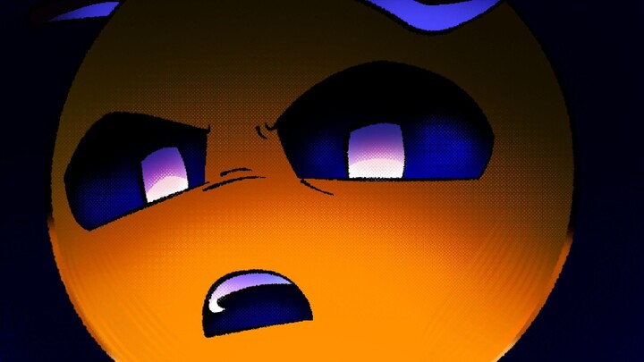 Verity HATES Whispy
