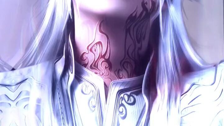 tambah ganteng kalo senyum gitu!?