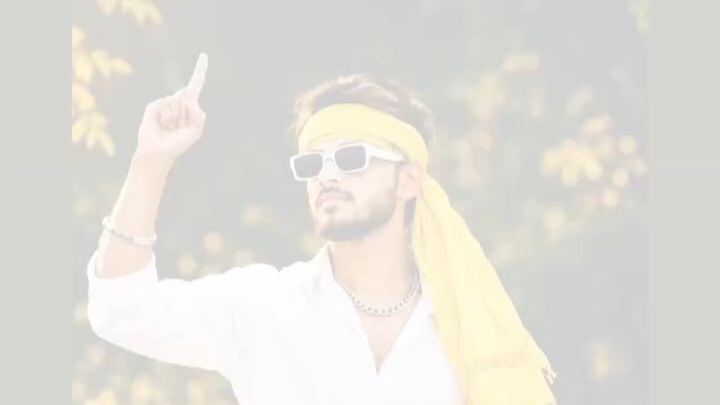 ☺️👍