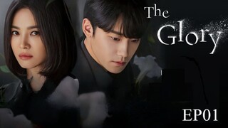 The Glory S1__EP01. ENG SUB (2022)