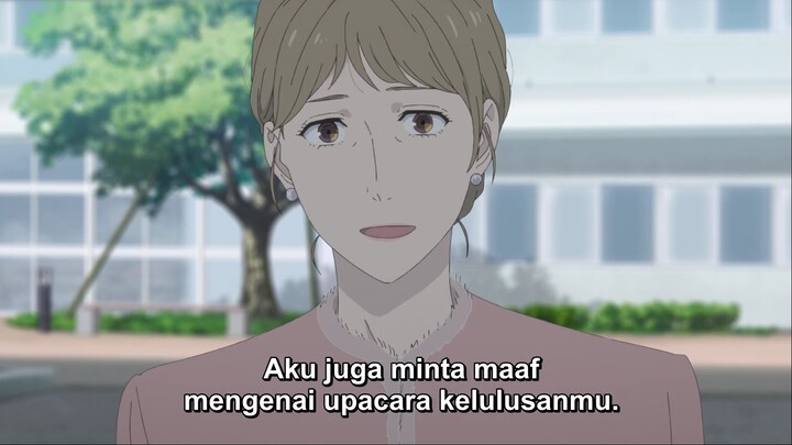Ikoku Nikki eps 4 (sub indo)