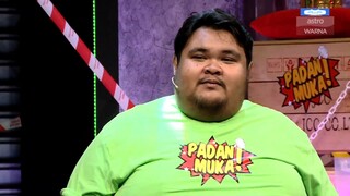 Padan Muka [Episode 3]