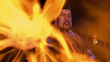 Bu Liang Ren S6 Episode 02 Sub Indonesia