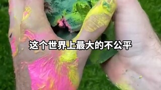 ما هي السمات والمظاهر التي يتمتع بها الأشخاص ذوو الذكاء العالي؟ وكيف تحدد ما إذا كنت من أصحاب الذكاء