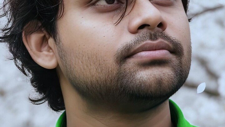 mone agun