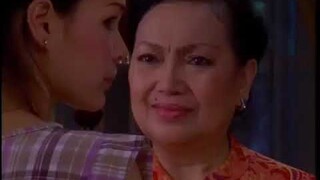 Nada Cinta - Episode 02
