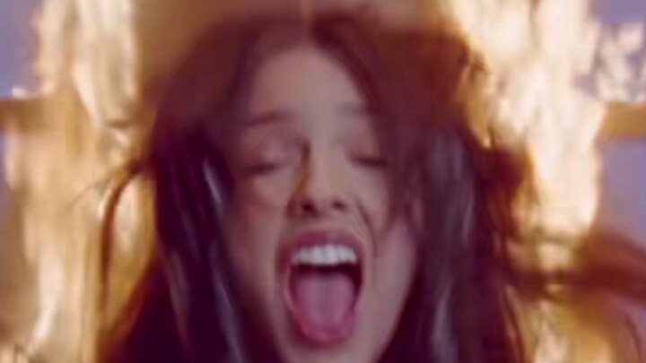 Cinta kita dimulai dari Identity V, dan berakhir di Identity V