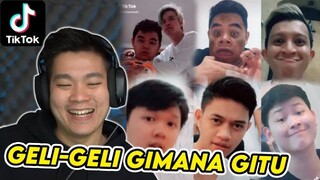 Ketika Para Pro Player ML Beralih Jadi Pro Player TikTok
