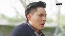 ห้องสุดท้ายหมายเลข 6 _ EP.4 (FULL EP)