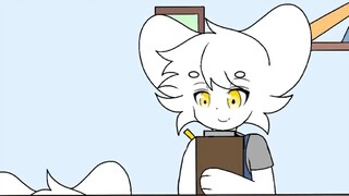 Đăng một đoạn video chứng khoán để chứng minh rằng tôi vẫn còn sống (đó là vào ngày 19 tháng 6 năm n