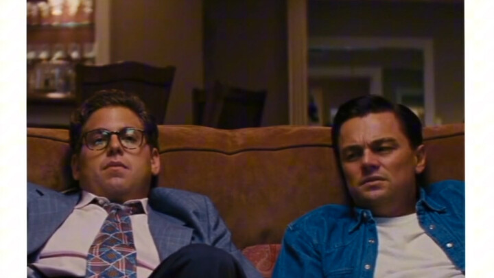 ปี 2024 ผ่านไปหนึ่งเดือนแล้ว: