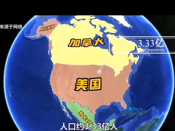 Setiap tahun, 40% makanan di Amerika terbuang sia-sia, dan konsumsi listriknya lima kali lipat dari 