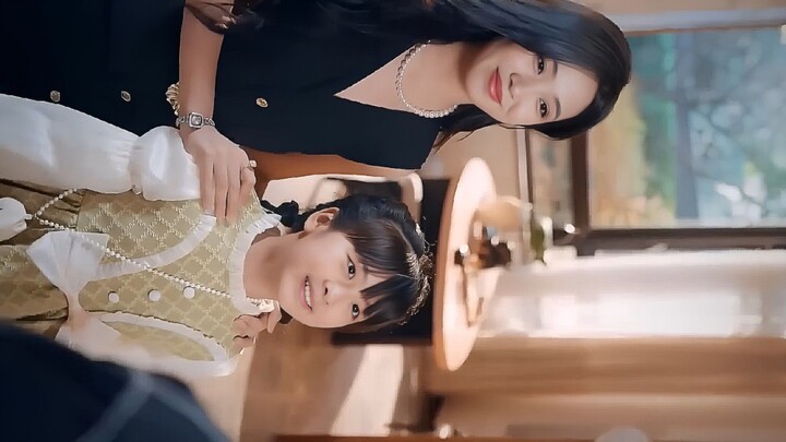 [Sulih Suara] Full...