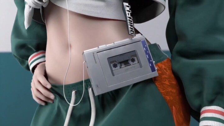 Kalian pikirkan sendiri! Apa ini bisa disalahkan pada Perdana Menteri?!