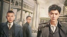 Di bawah gelap ya malam,,,,E_36