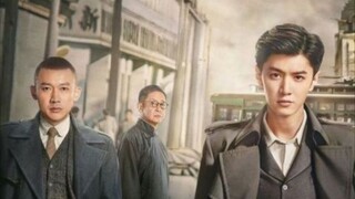 Di bawah gelap ya malam,,,,E_36