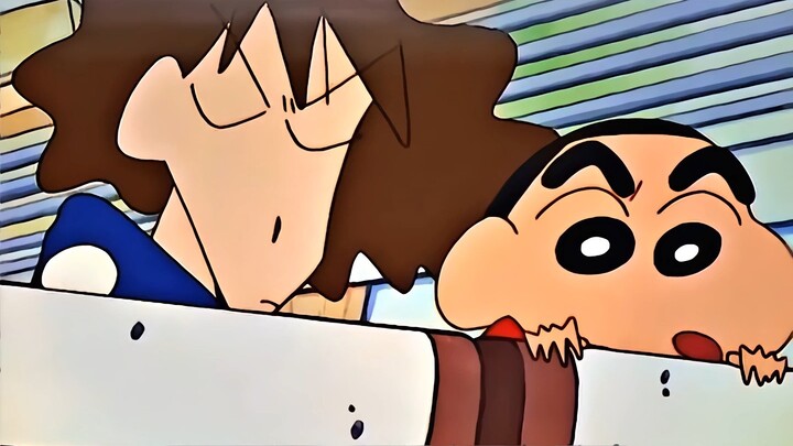 “เสี่ยวซินไม่ใช่คนงี่เง่า”