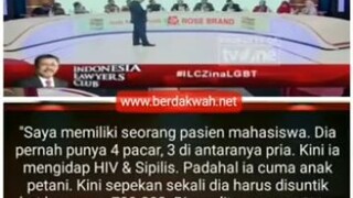 ini