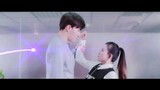 President and Housemaid (2019) Sub English Chinese Romance Drama Movie