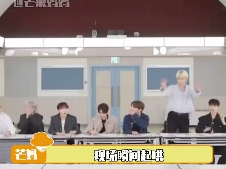 If I had a kid like that, I’d laugh myself awake in my dreams!