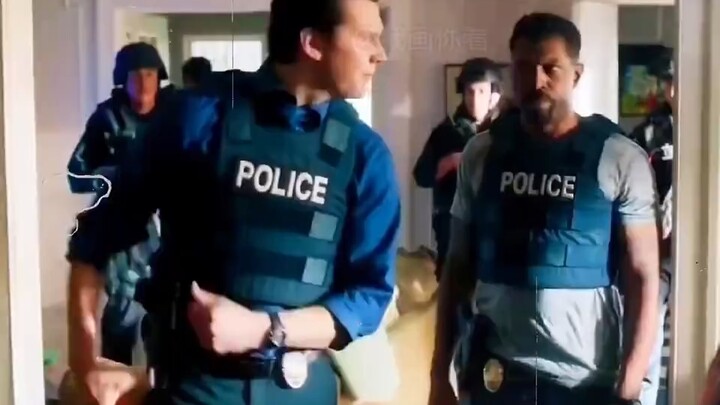 เป้าหมายชัดเจนจริงๆ