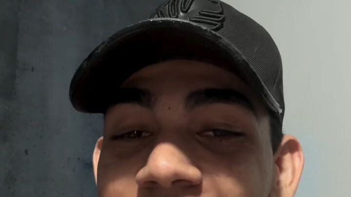todos dia