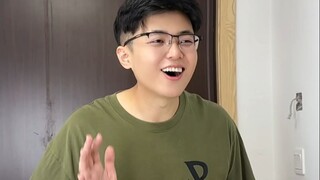เทคนิคการให้ของขวัญตามหลักจิตวิทยา