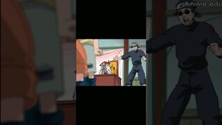 NARUTO FUNNY MOMENT IN HINDI😂😂 | NARUTO THE BOYS MEME #3#viral #trending #shorts #shortvideo #status