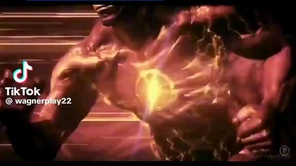 First 2 dc Intro