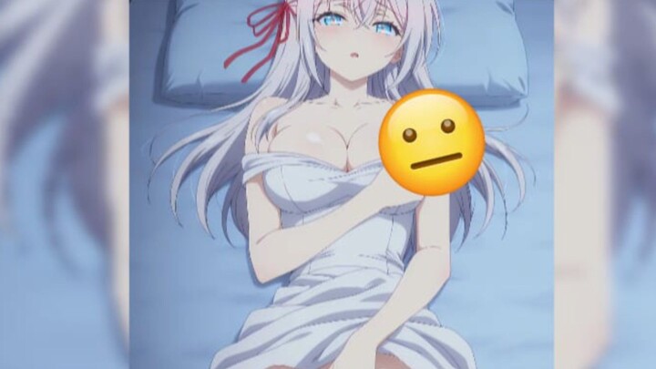 SUKA BANGET NYOLOK ITU!!!