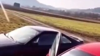 Expectation vs Reality😆